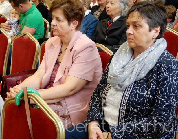 A Város Napja 2019 132